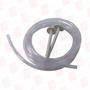 EC PRODUCTS LIMITED PA1-K