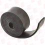 USA INDUSTRIALS BULK-RS-H70-249