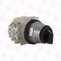 SCHNEIDER ELECTRIC 9001-KS43FBH17