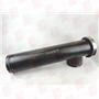 PARKER 72RF-20C-EC-25Y0Y0353