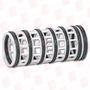 FLECK CONTROL PRODUCTS 60131