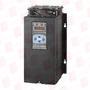 AUTONICS DPU33B-080N