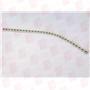 LEGRAND 382-19-30/STRIP
