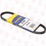 GOODYEAR TIRE & RUBBER 20042751