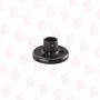 EFECTOR LED-TOWER/BASE BRACKET-E89060