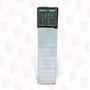 ALLEN BRADLEY 1746-IO12