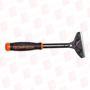 TECHNI EDGE MANUFACTURING CORP TE14013
