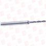 ACCUPRO 63309629