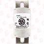 EATON CORPORATION FWP-250A