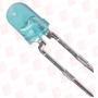 VCC CMD264-UBD