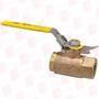 APOLLO VALVES 70-104-27-41