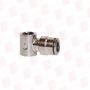 CAMOZZI 6610 53-02