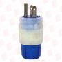 ERICSON MFG 812MS003A