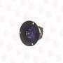 EATON CORPORATION AHCL2130FI