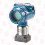 EMERSON 3051S1CG4A2F12A1JBAM5D2L1L4Q4