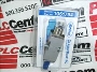 NORDSON 1051794