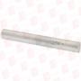 SWISS PRECISION INSTRUMENTS 19-258-3