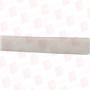 USA INDUSTRIALS BULK-PS-PTFE-35