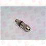 BALLUFF BKS-S109-RT14