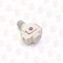SMC AR20-N02-RZ-B