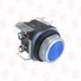 ALLEN BRADLEY 800T-A7B