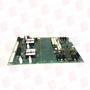 GENERAL ELECTRIC DS3800NEPB