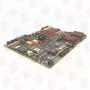 GENERAL ELECTRIC DS200TCQAG1BGD