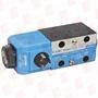 EATON CORPORATION DG4V-3-33BL-VM-U-B6-60