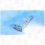 ASEA BROWN BOVERI FEA-03