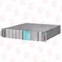 SIEMENS 6ES7660-1BD11-1DA0