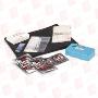 BLACK BOX CORP FOCS