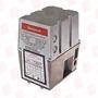 HONEYWELL V4055E1016