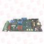 WESTINGHOUSE PC00613 A