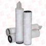 PALL CORPORATION PFT1010UVM3