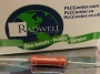 GENERIC R12KX1W5M