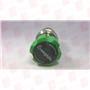 SWAGELOK KPR1CFB412A20000