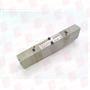 ASCO 051BB700M000061