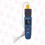 REED INSTRUMENTS R1640