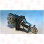 SCHNEIDER ELECTRIC XB2MG42