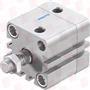FESTO ADN-32-5-A-P-A