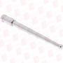 SWISS PRECISION INSTRUMENTS 14-138-2
