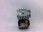 MITSUBISHI MSODQ19CXKP15ADC24