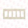 LEVITON 80321-ST