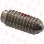 GIBRALTAR PRODUCTS 10003-G