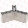 ABBOTT WORKHOLDING KTT8S1SQ