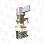 ALLEN BRADLEY 800H-JP16KA7AXXX