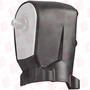 MILWAUKEE POWER TOOLS 49-16-2564