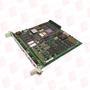 GENERAL ELECTRIC DS6800CCIA1A1A
