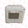 ASEA BROWN BOVERI TB82PH2110110
