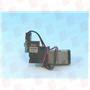 SMC NVJ3130-5G